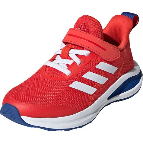 adidas schuhe jungen 33